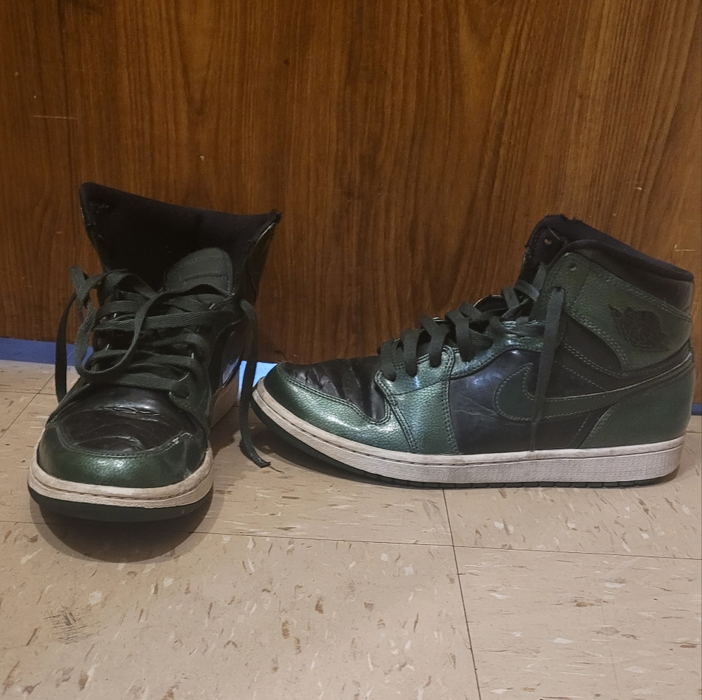 Nike  sneakers